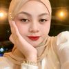 yani.ayu73