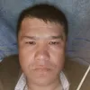 user53411554955312