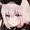 nnazuna7