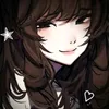 knyfan32