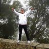 edson.antonio617