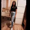 mberkyova6