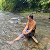 afdi.pratama22