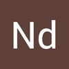 ndbe637