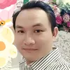 tommydang125