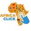 Africa click