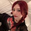 rubylumina