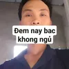 vn.vng3431
