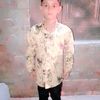 babar.ali04694