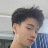 hoang2602207