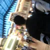 307_kosei