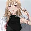 anime_love2725