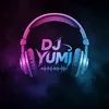 yumj311