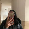 rihana.f