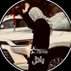 hamzahhanafi42