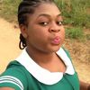 akosuaslay12