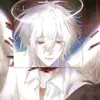 remembersu