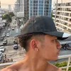 bykae999