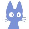 user2194619629125