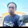 maskud76