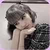 meya.750