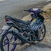 abangalex19
