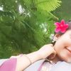 user95700536380151