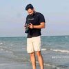mohamed.ibrahim2439