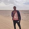 user96903583243145