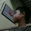 user3753108486916