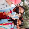 archana.singh123