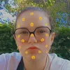 leoniemalinski2712