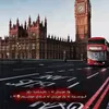 elyas_zerinoki