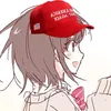 xlud_is_larping