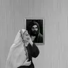 .zainab020