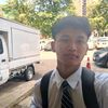 kiim.siing