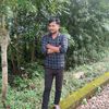 user8270662521148