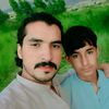 shahid44849494698