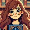 quiet_reading12