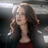 ms_romanoff_stark