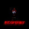 redpoint_edit