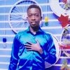 daniel.yirkay