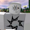 uwu_1487