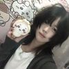 nrsy_lz