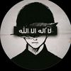 mujahideen.ismail
