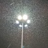 dubovets080490