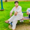 mujeeb.khan5167