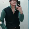 bobizoda_l4