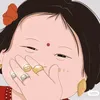 chi.phong390