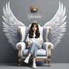 fabiha.batool51